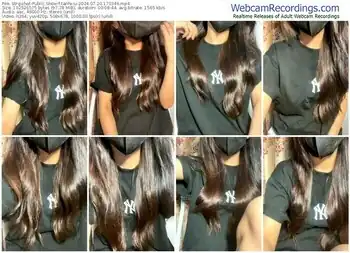 stripchat-tanhxiu-07-20-2024-17-03-46