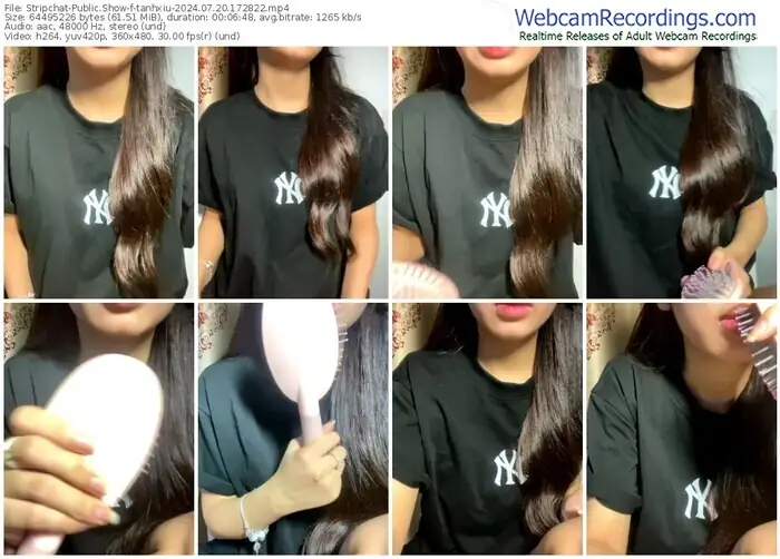 stripchat-tanhxiu-07-20-2024-17-28-22