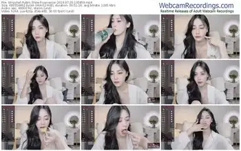 stripchat-uuxiaocai-07-20-2024-13-58-59