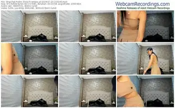 stripchat-vaneza_gl-07-20-2024-10-31-40