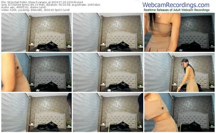 stripchat-vaneza_gl-07-20-2024-10-31-40