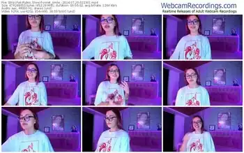 stripchat-violet_smile_-07-20-2024-02-23-01