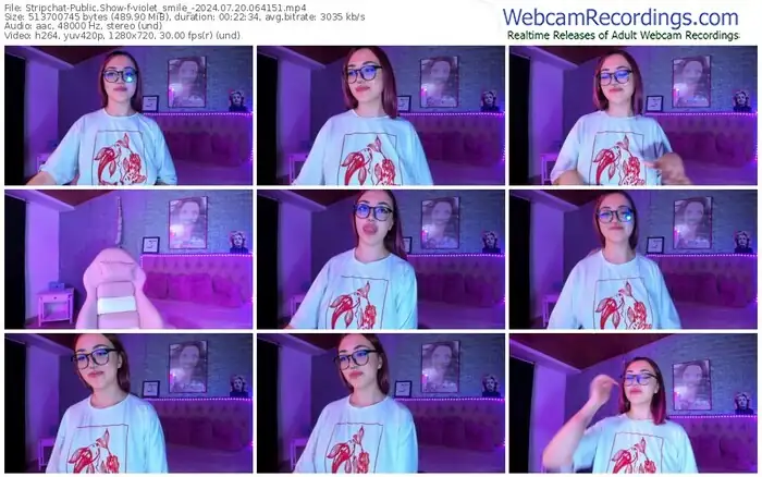 stripchat-violet_smile_-07-20-2024-06-41-51