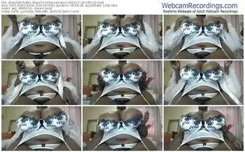 stripchat-xxxsexyamazon-07-20-2024-04-51-02