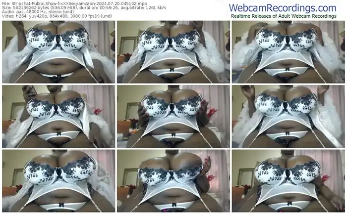 stripchat-xxxsexyamazon-07-20-2024-04-51-02