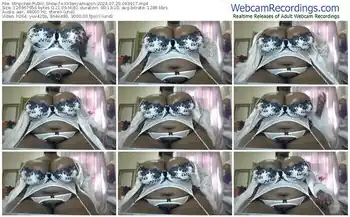 stripchat-xxxsexyamazon-07-20-2024-06-39-17