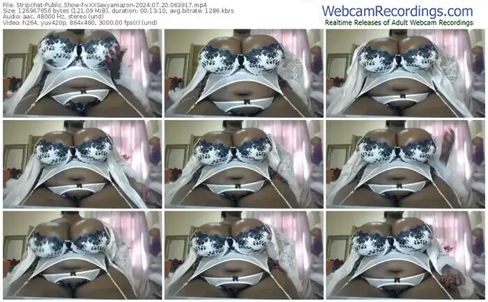 stripchat-xxxsexyamazon-07-20-2024-06-39-17