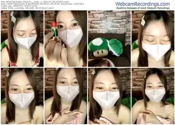 stripchat-x__miku__x-07-20-2024-23-29-55