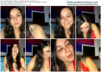 stripchat-xocrybaby-07-20-2024-06-39-13