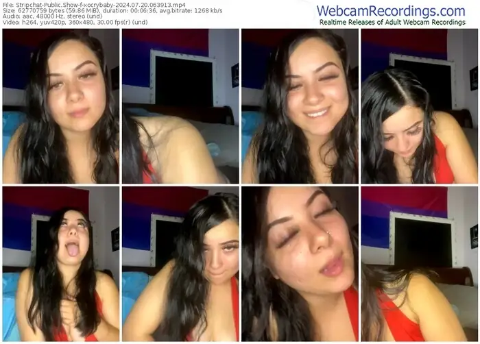stripchat-xocrybaby-07-20-2024-06-39-13