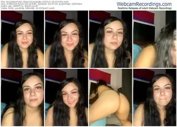 stripchat-xocrybaby-07-20-2024-07-10-52