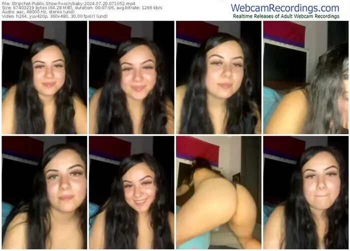 stripchat-xocrybaby-07-20-2024-07-10-52