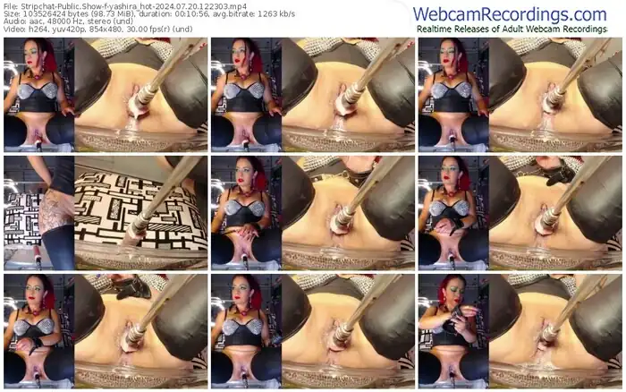 stripchat-yashira_hot-07-20-2024-12-23-03