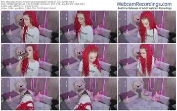 stripchat-youreyesrgasm-07-20-2024-10-29-44