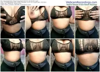 stripchat-yourkajal-07-20-2024-05-24-42