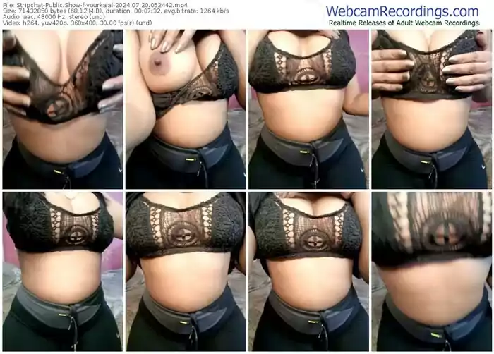 stripchat-yourkajal-07-20-2024-05-24-42