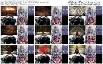 stripchat-z23002-07-20-2024-08-55-13