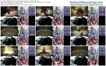 stripchat-z23002-07-20-2024-16-12-27