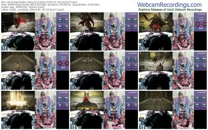 stripchat-z23002-07-20-2024-16-12-27