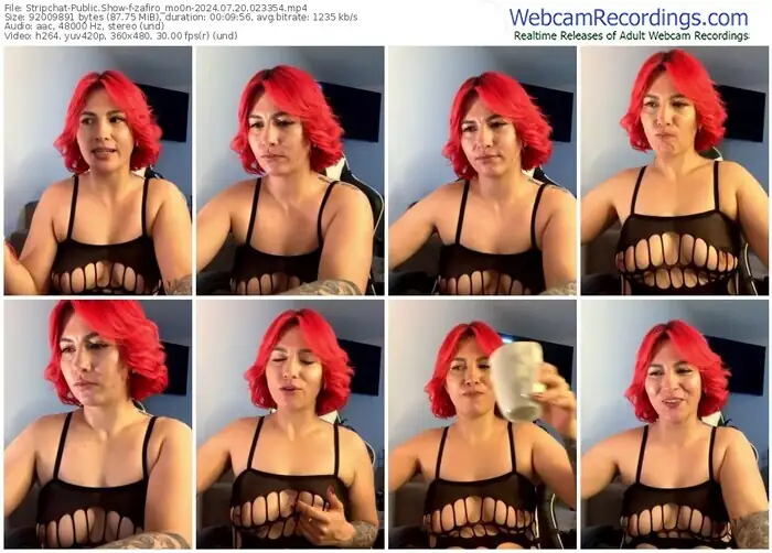 stripchat-zafiro_mo0n-07-20-2024-02-33-54