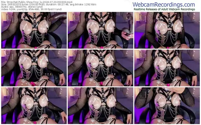 stripchat-zui_lu-07-20-2024-00-19-00