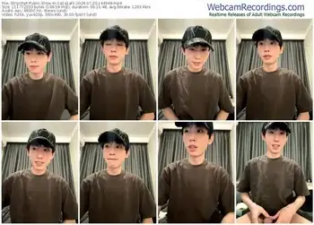 stripchat-1a1a1alll-07-20-2024-14-49-48