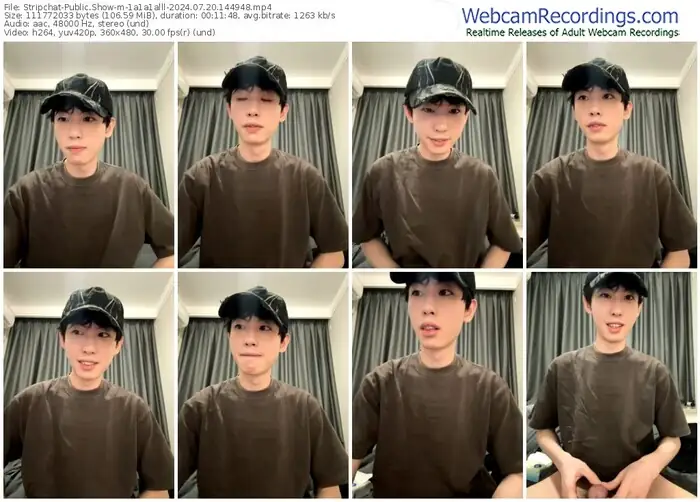 stripchat-1a1a1alll-07-20-2024-14-49-48