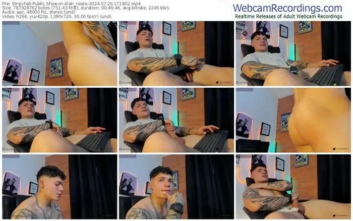 stripchat-alan_rosee-07-20-2024-17-18-02