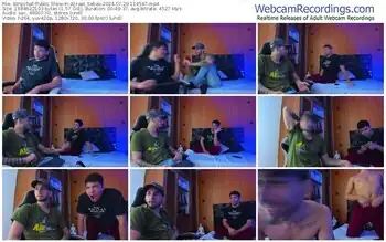 stripchat-azrael_sebas-07-20-2024-11-45-47