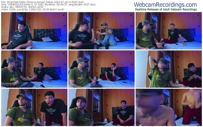 stripchat-azrael_sebas-07-20-2024-11-45-47