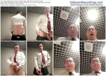 stripchat-bigcristh-07-20-2024-05-51-24