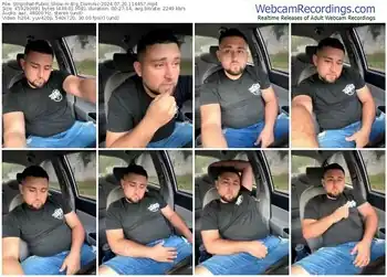 stripchat-big_dominic-07-20-2024-11-44-57