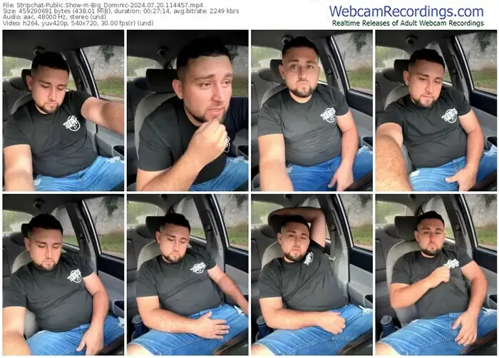 stripchat-big_dominic-07-20-2024-11-44-57