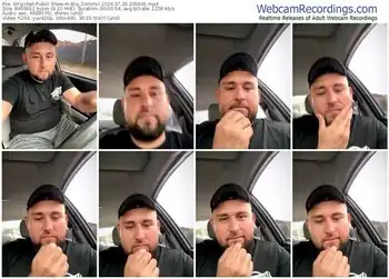 stripchat-big_dominic-07-20-2024-20-56-01