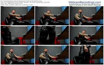 stripchat-brianhunts-07-20-2024-05-35-36
