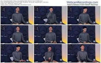 stripchat-busterspinster-07-20-2024-11-56-48