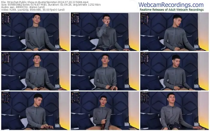 stripchat-busterspinster-07-20-2024-11-56-48