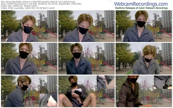 stripchat-chrome-kun925-07-20-2024-13-45-05