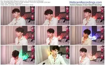 stripchat-call_me_leo_-07-20-2024-12-18-58