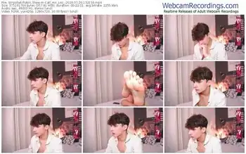 stripchat-call_me_leo_-07-20-2024-13-21-59