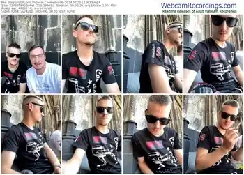 stripchat-cookieboy88-07-20-2024-11-26-33