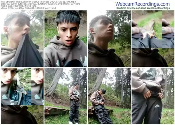 stripchat-cuervo_maniaco-07-20-2024-21-16-45