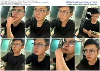 stripchat-dirk-61-07-20-2024-01-21-29