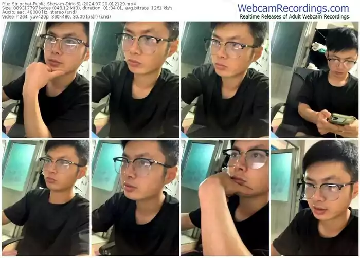 stripchat-dirk-61-07-20-2024-01-21-29