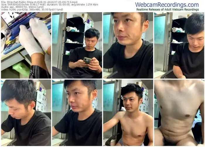 stripchat-dirk-61-07-20-2024-03-17-13