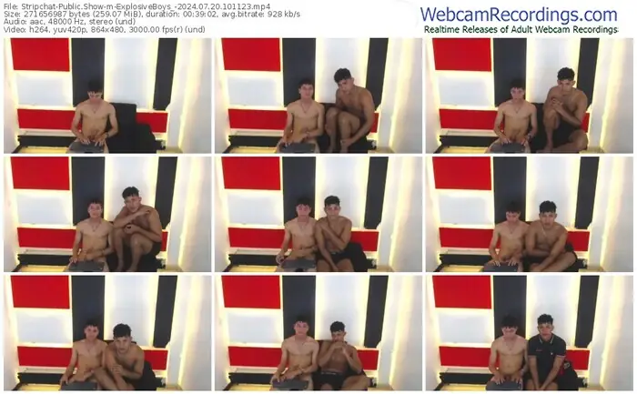 stripchat-explosiveboys_-07-20-2024-10-11-23