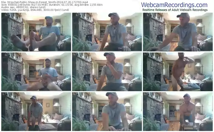 stripchat-forest_smith-07-20-2024-17-27-00