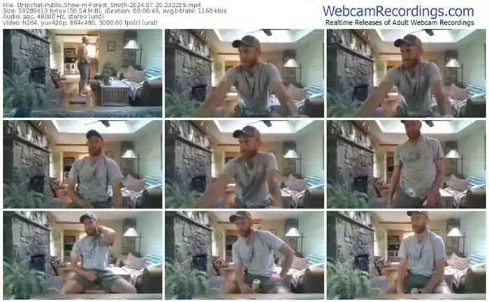 stripchat-forest_smith-07-20-2024-23-22-19