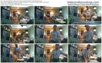 stripchat-forest_smith-07-20-2024-23-43-19