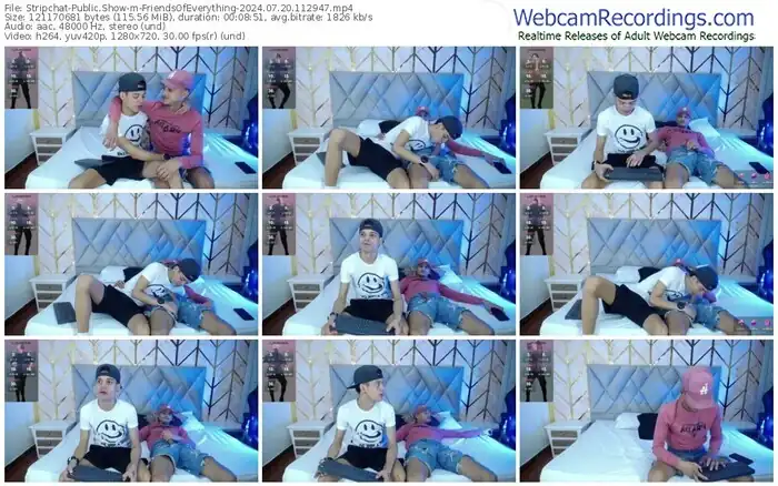 stripchat-friendsofeverything-07-20-2024-11-29-47